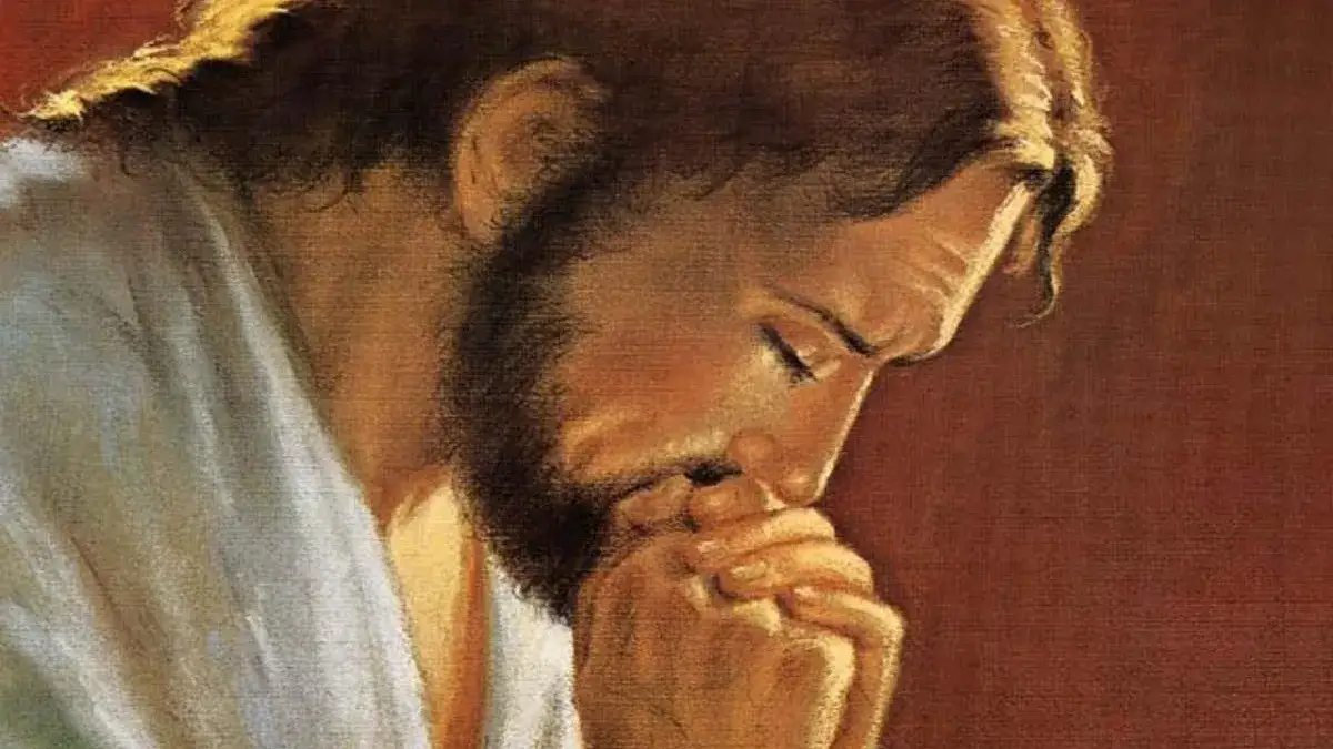 Modlitwa która zawsze zostaje wysłuchana – jak skutecznie się modlić