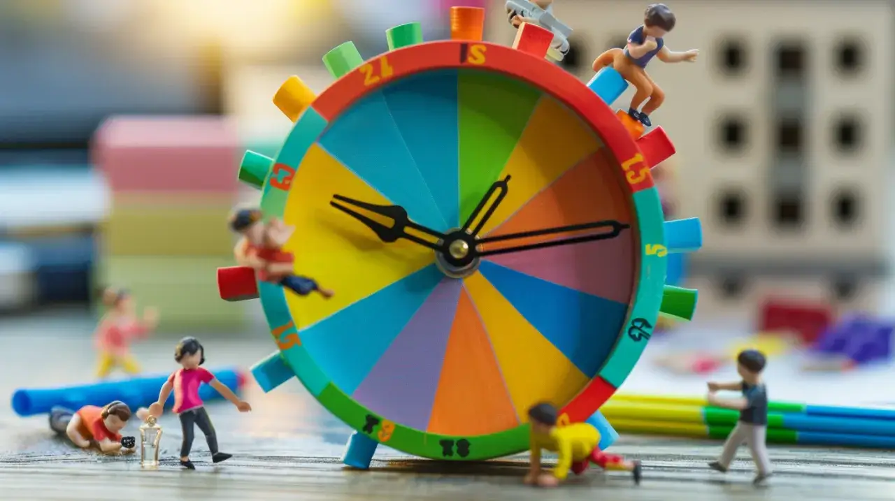 Od ilu lat dziecko może pracować? Oto ważne przepisy o wieku