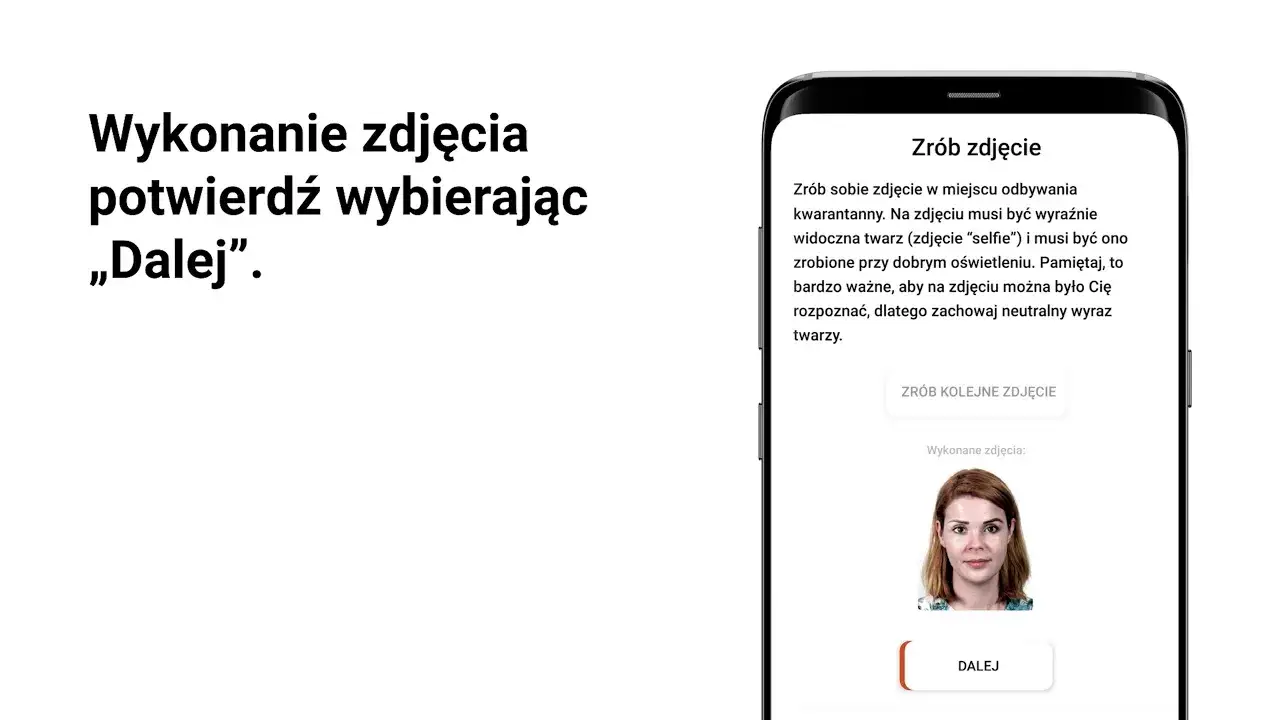 Jak korzystać z aplikacji kwarantanna - proste kroki i porady