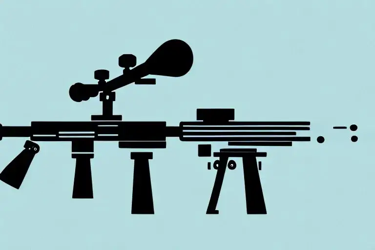 Jak skutecznie pogrubić celownik do AWP w CS:GO dla lepszej celności