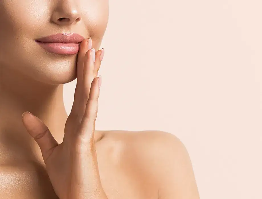 Ile nie palić po powiększaniu ust? Kluczowe zasady i skutki