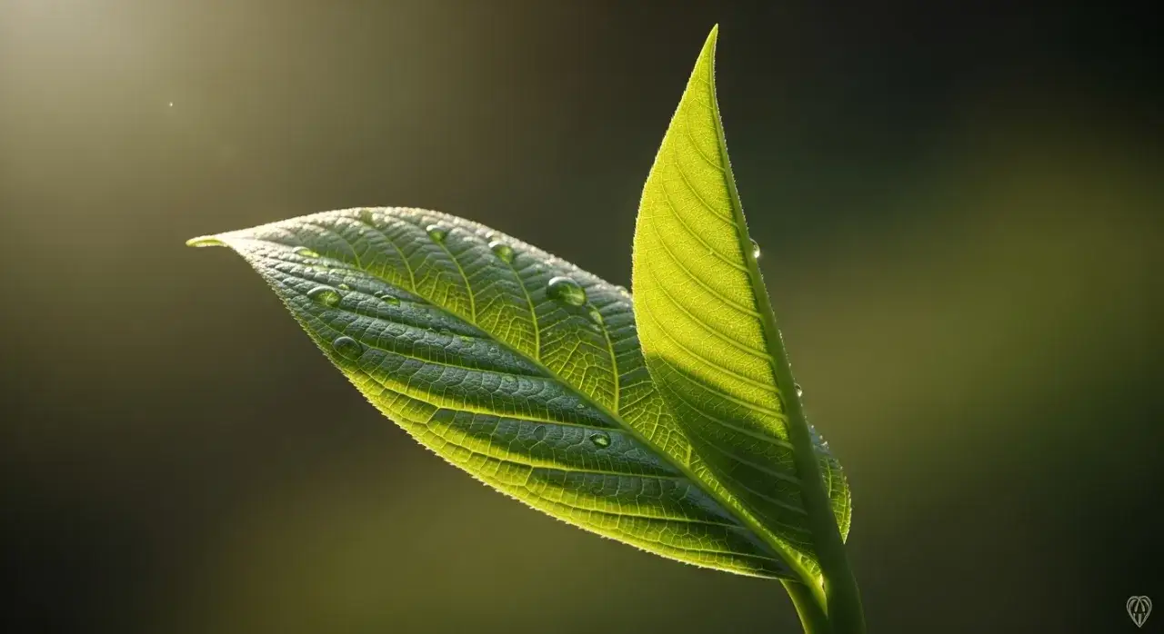 Ćwiczenia dla osób niewidomych, które poprawią Twoje samopoczucie i sprawność