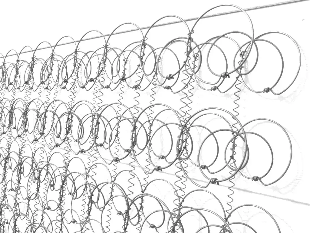 Gdzie kupić sprężyny do kanapy? Sprawdź najlepsze oferty i porady