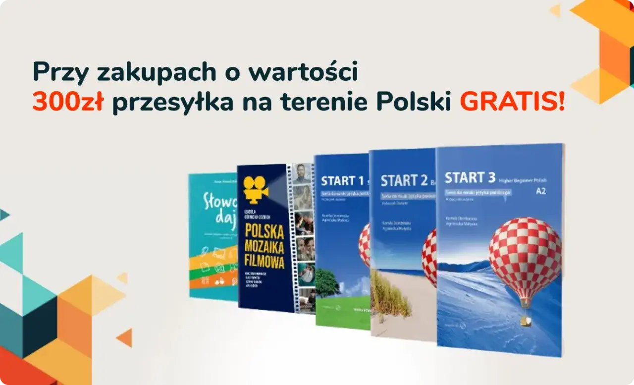 Jaki język obcy wybrać? Kariera, podróże, pasje przewodnik 2026.