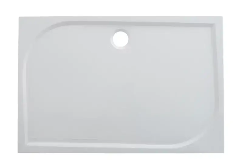 Brodzik 140x90 konglomerat – wybierz idealny model dla siebie