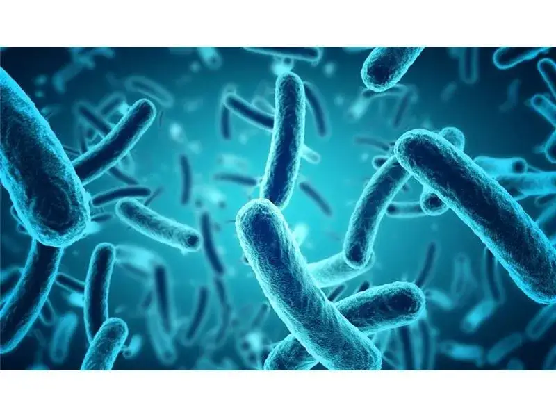 Jakie choroby powoduje zanieczyszczona woda i jak ich uniknąć?