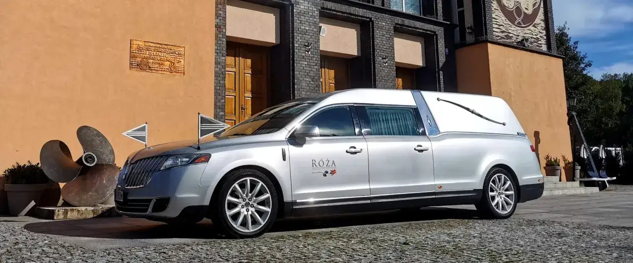 Pogrzeb Gdańsk: Jak krok po kroku znaleźć datę i miejsce?