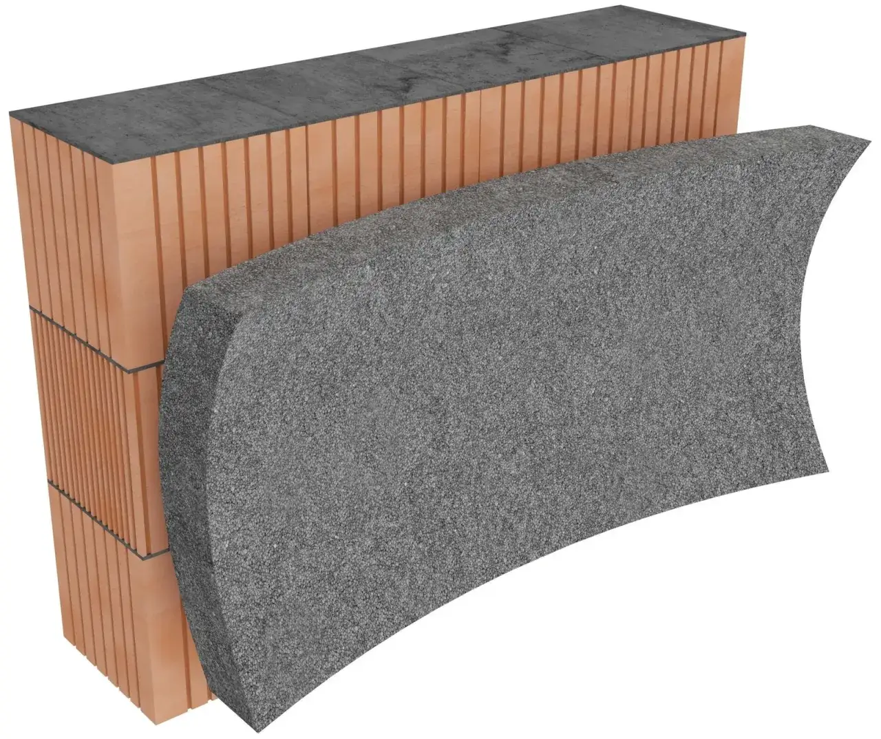 Jaki grunt pod styropian grafitowy - wybierz najlepszy dla trwałości izolacji