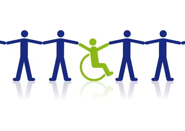Hospitacja nauczyciela wspomagającego: cele, proces i znaczenie