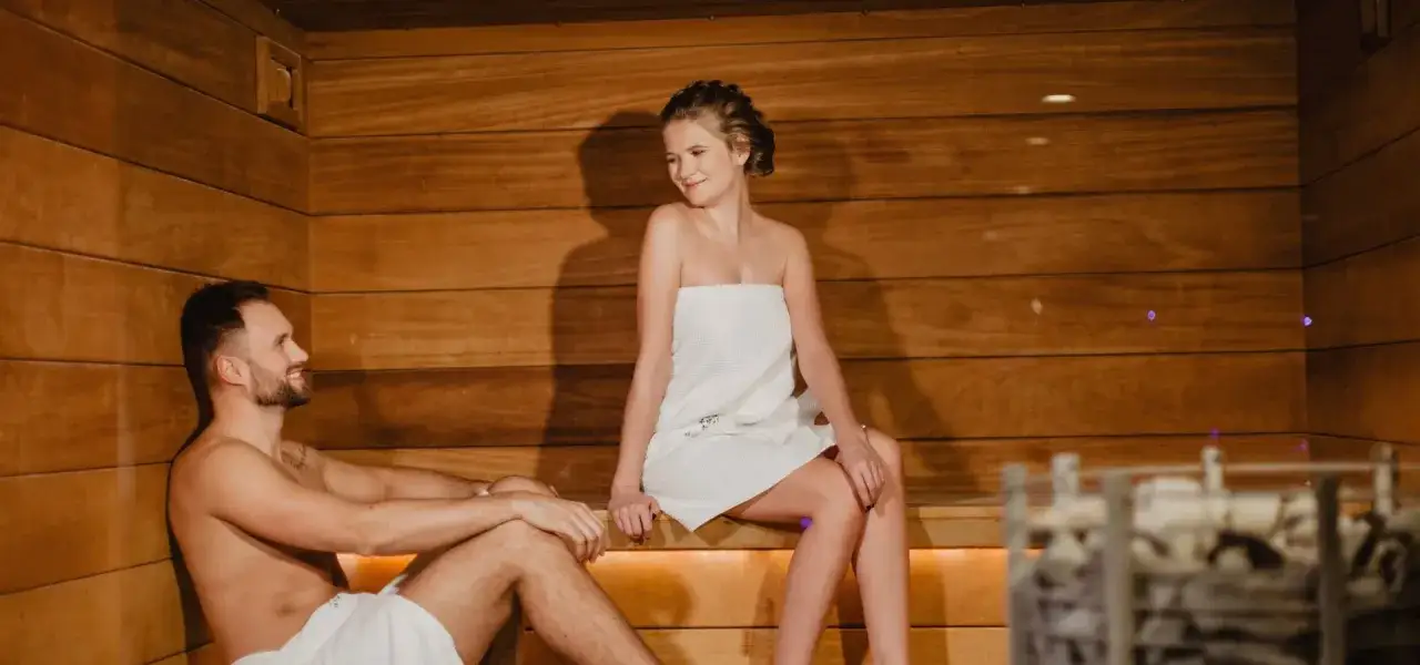 Hotele nad jeziorem Kujawsko-Pomorskie: Jak wybrać idealny?