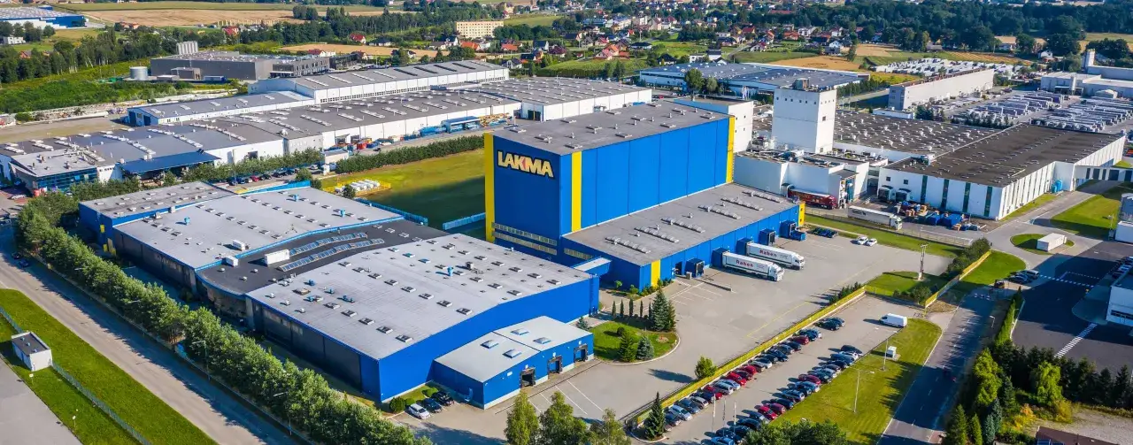 Kotwa chemiczna dwuskładnikowa: niezawodne mocowanie bez stresu