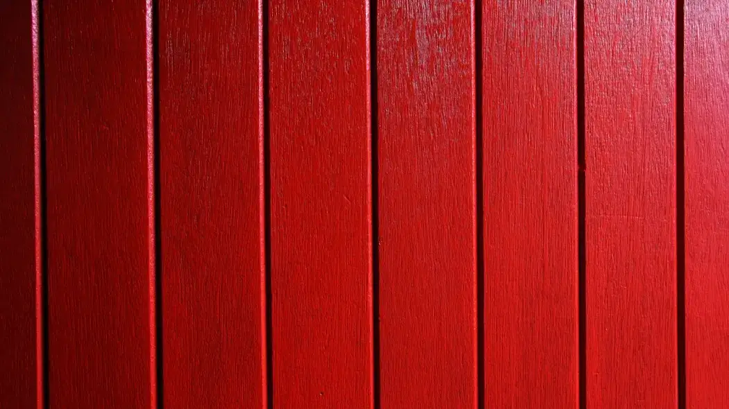 Czym szlifować boazerię, aby uzyskać idealnie gładką powierzchnię