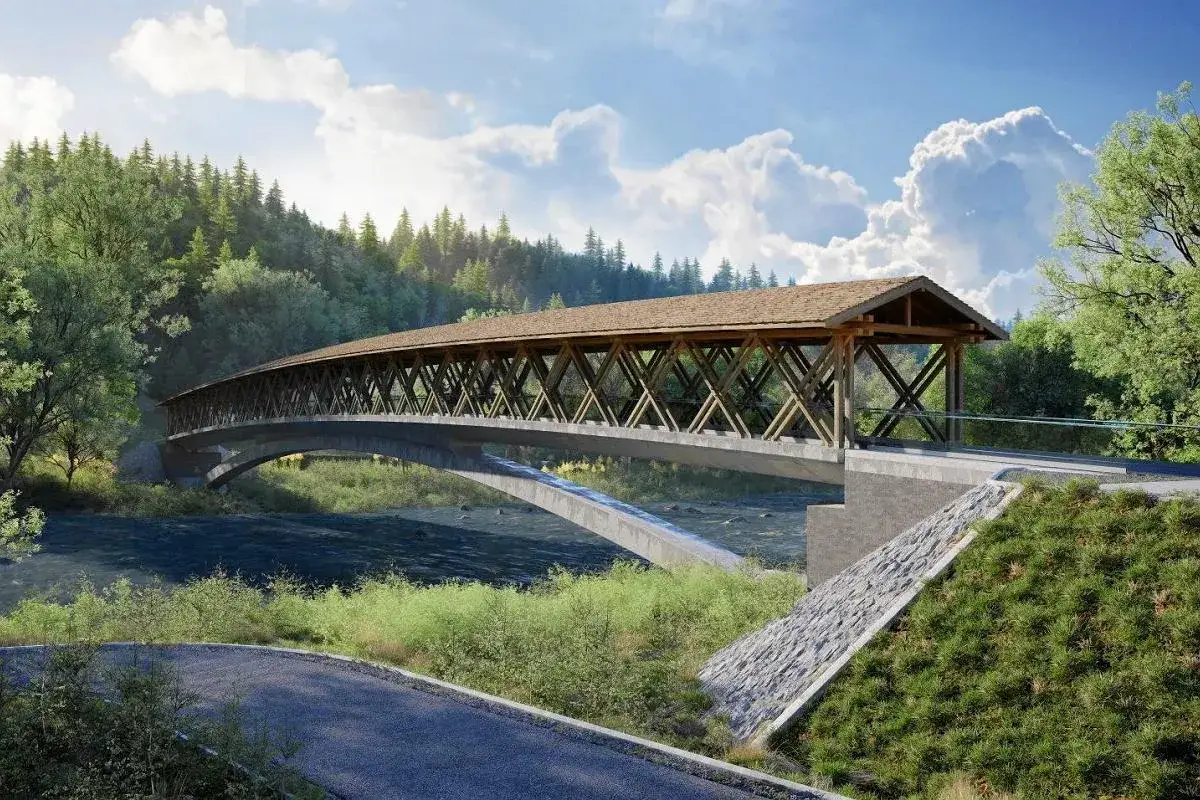 Jakie ścieżki rowerowe w Szczawnicy zachwycą Cię najbardziej? Top