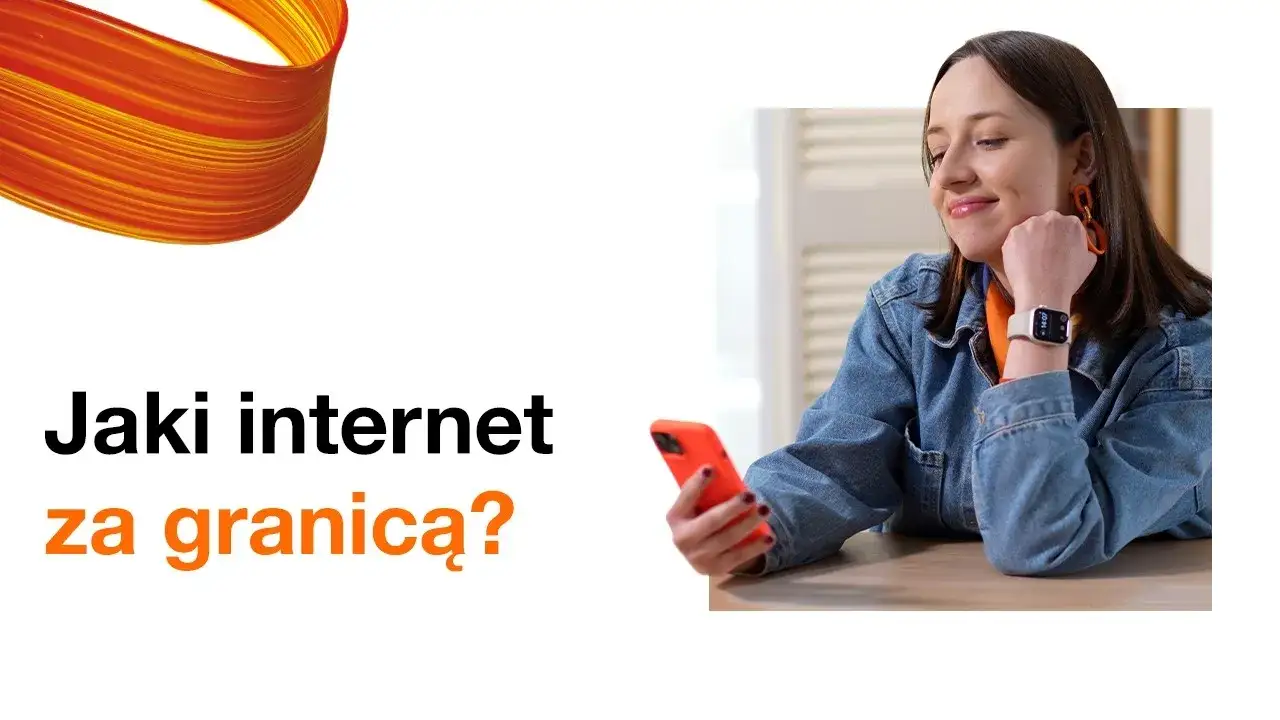 Roaming za granicą: jak włączyć i nie przepłacić?