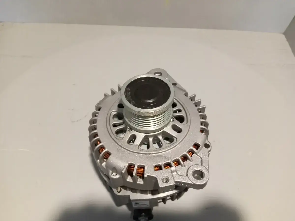 INA F-226556.51: Kompletny przewodnik. Czy warto kupić?