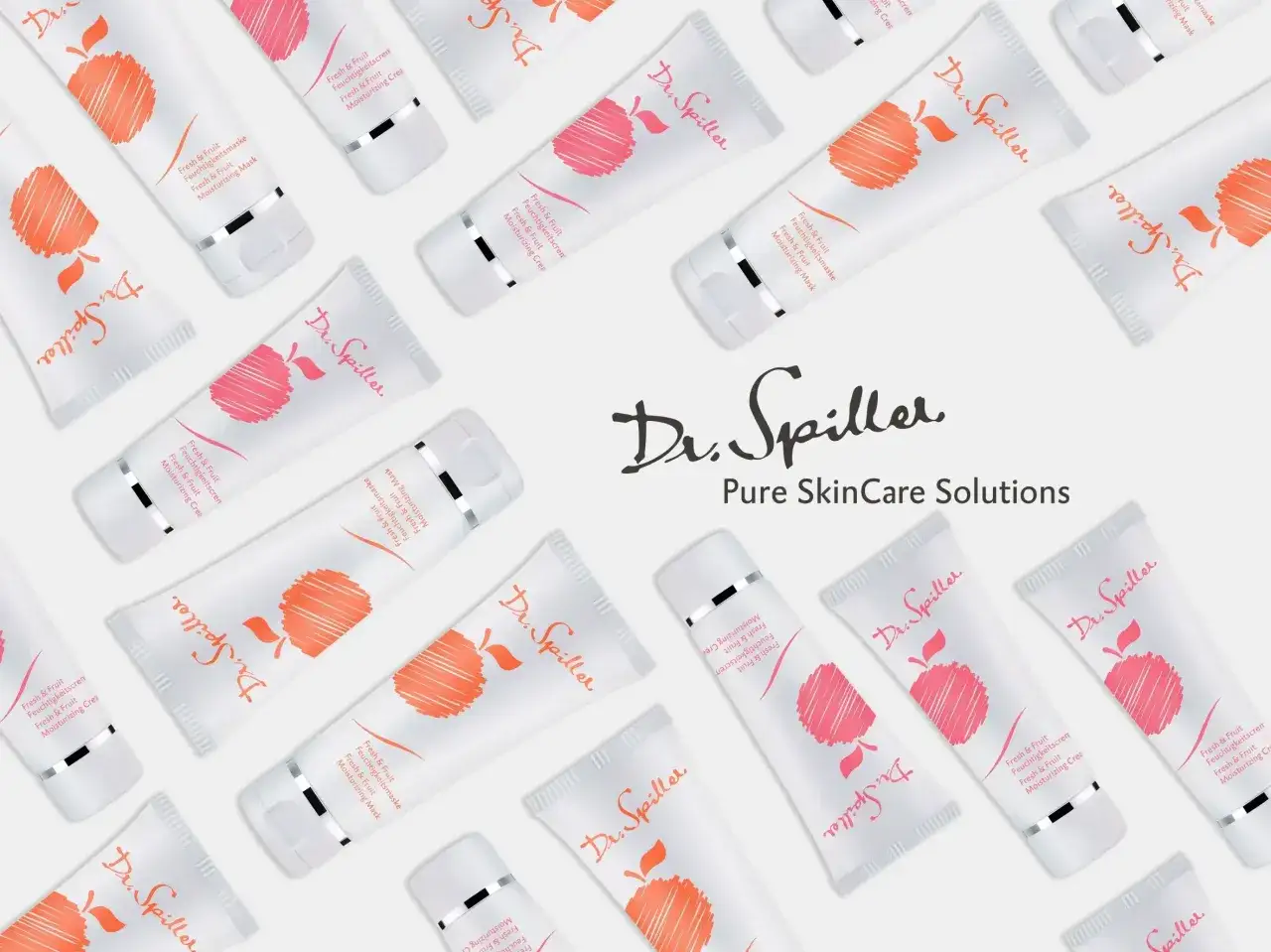 Dr. Spiller Kosmetik: Das Geheimnis gesunder Haut entdecken