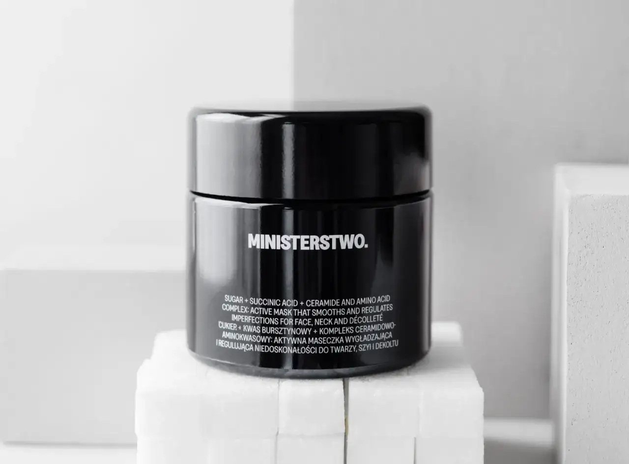 Co warto kupić w Holandii kosmetyki, które zachwycą Twoją skórę