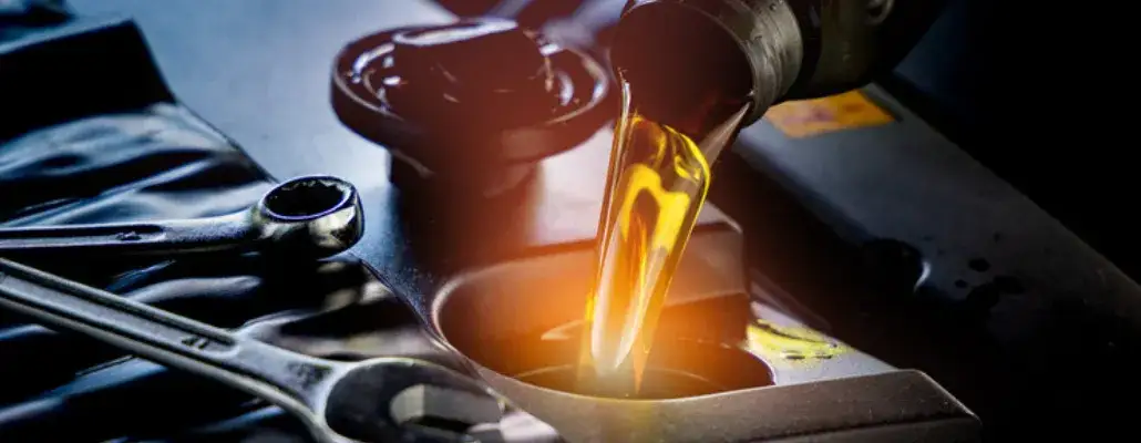 Das richtige Getriebeöl wählen: Vermeiden Sie teure Schäden am Auto