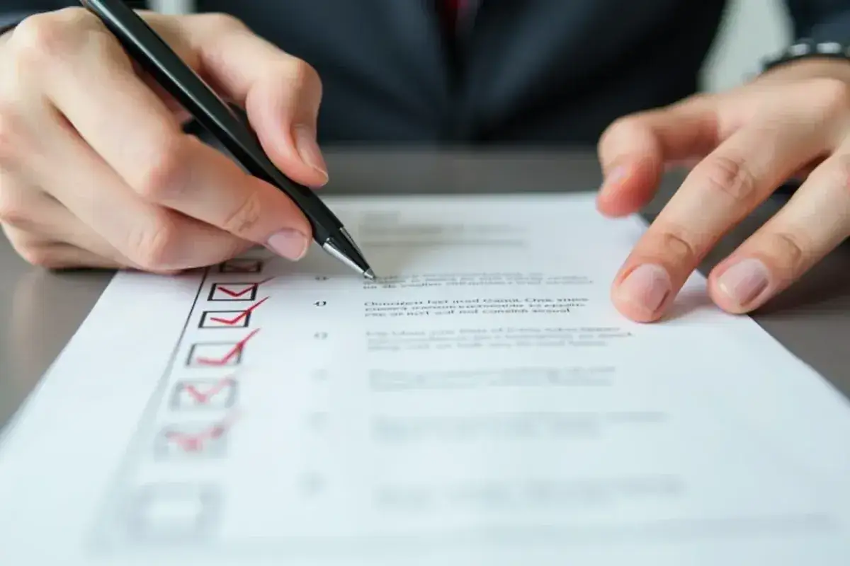 Jak zamknąć konto w mBanku? Kompletny przewodnik krok po kroku