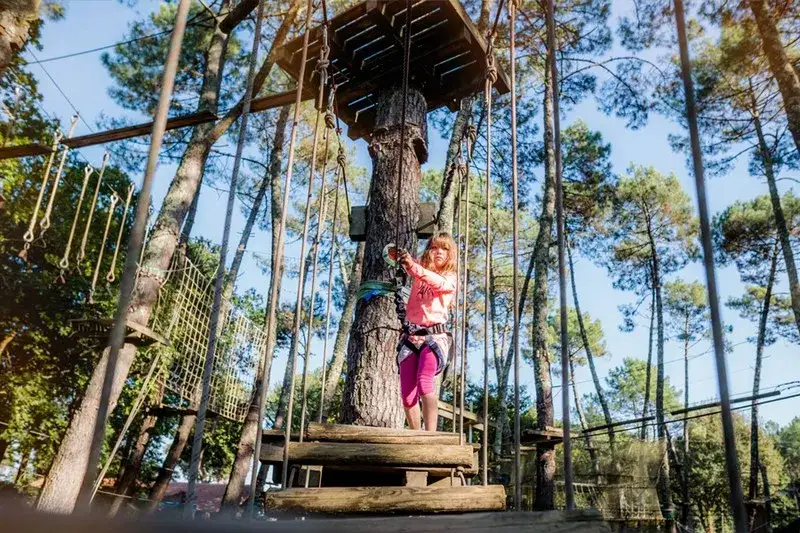 Co warto zobaczyć w Ustce z dziećmi? 10 atrakcji, które zachwycą maluchy