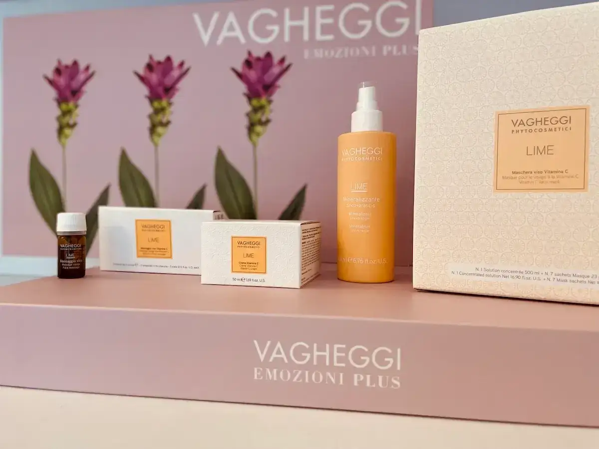 Odmłodź cerę dojrzałą: Wybierz idealny peeling i ciesz się blaskiem