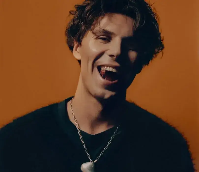 Koncerty Kuban: Gdzie i kiedy zagra popularny raper Kuban?