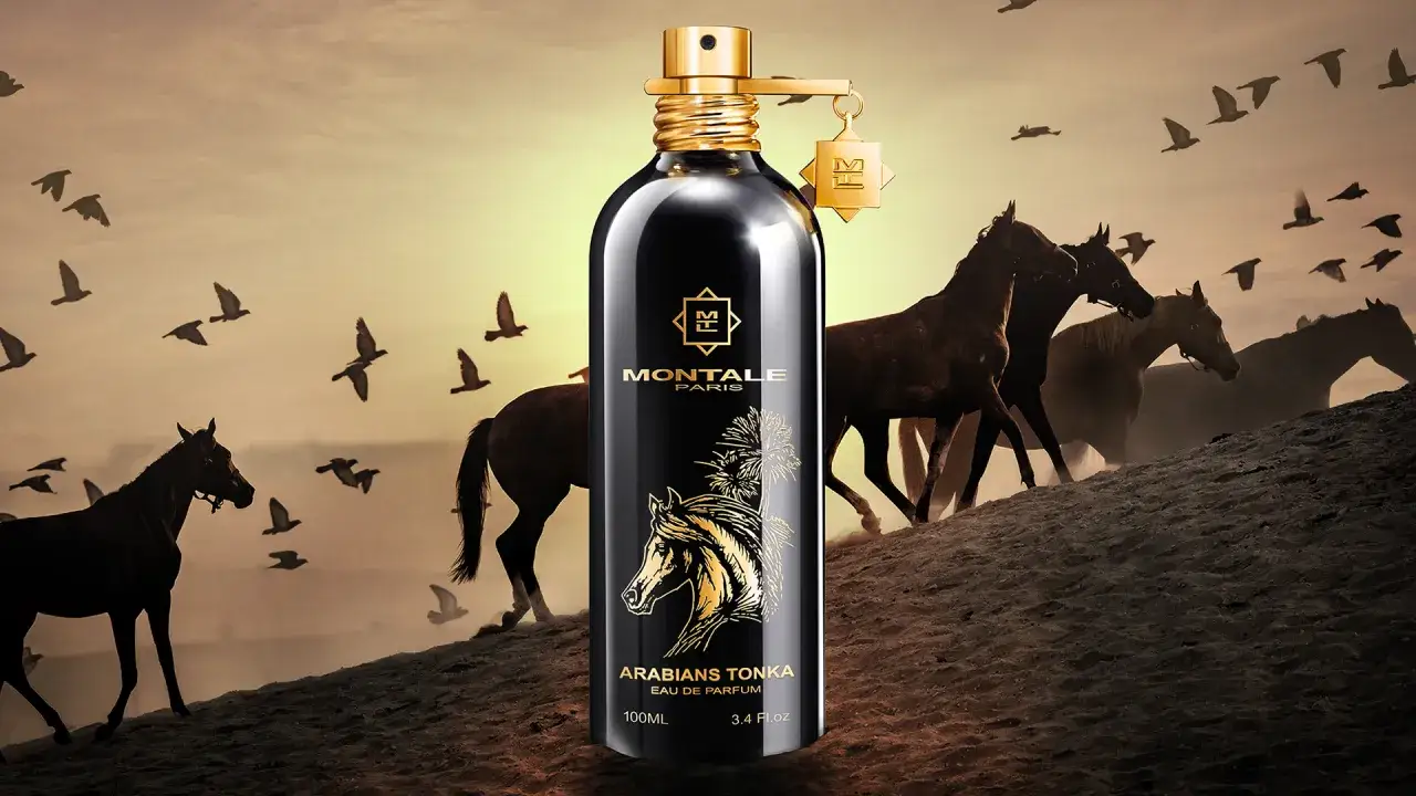 Montale Parfum wo kaufen: Die besten Shops und Angebote für Sie