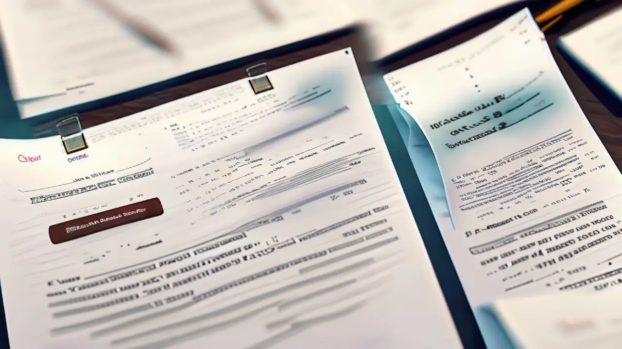 Składki z umowy zlecenia - Podstawowe informacje