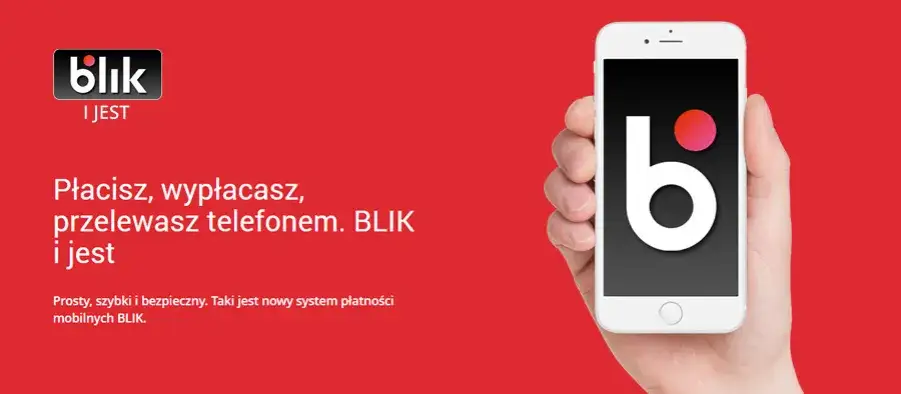 Czy na temu można płacić blikiem? Sprawdź dostępne metody płatności