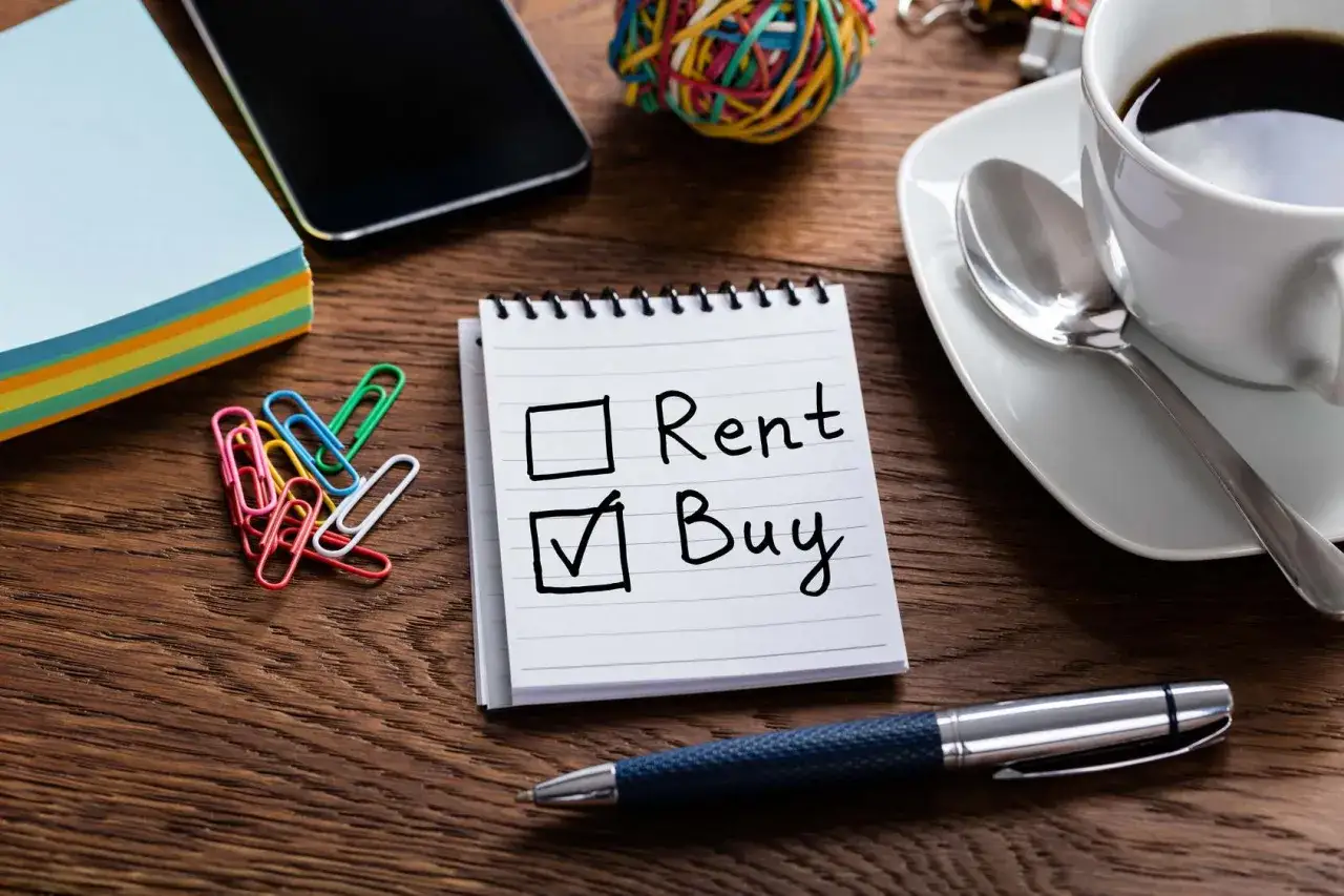 Kredyt czy wynajem 2026? Sprawdź, co opłaca się bardziej!