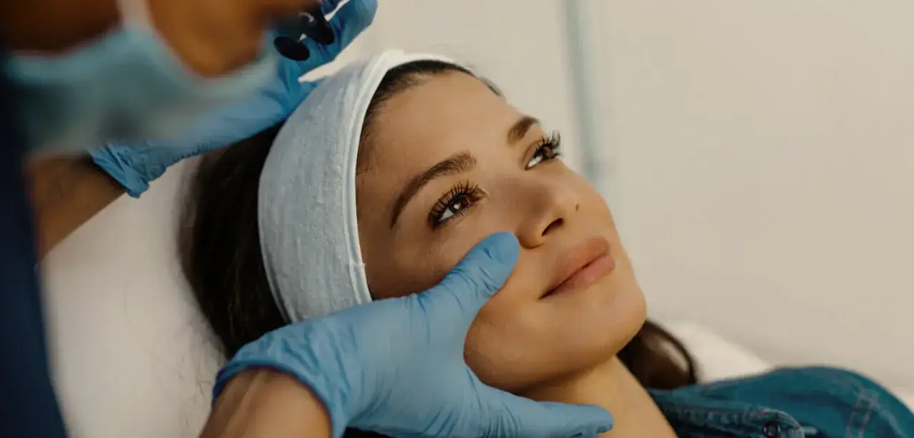 Czy po botoksie można ćwiczyć? Oto co musisz wiedzieć, aby uniknąć ryzyka