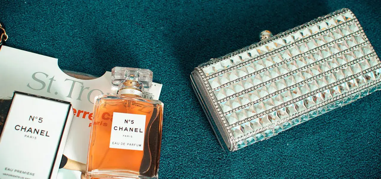 Jak przechowywać perfumy, aby uniknąć ich zepsucia i straty zapachu