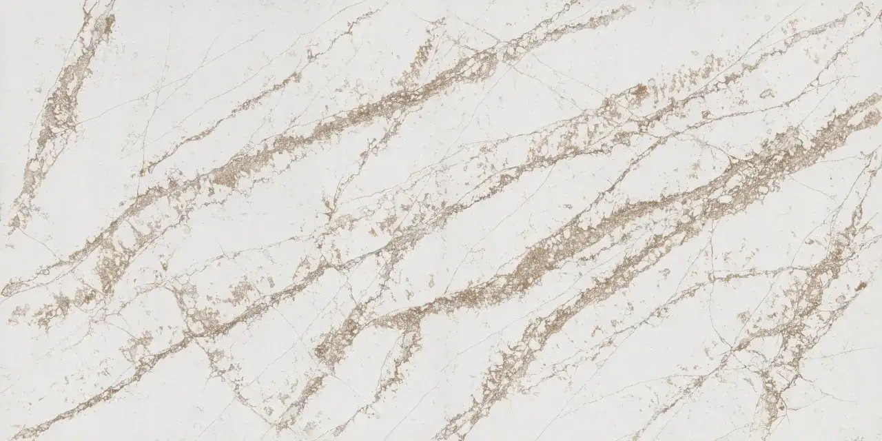 Konglomerat kwarcowy Technistone – trwałość, piękno i przystępność