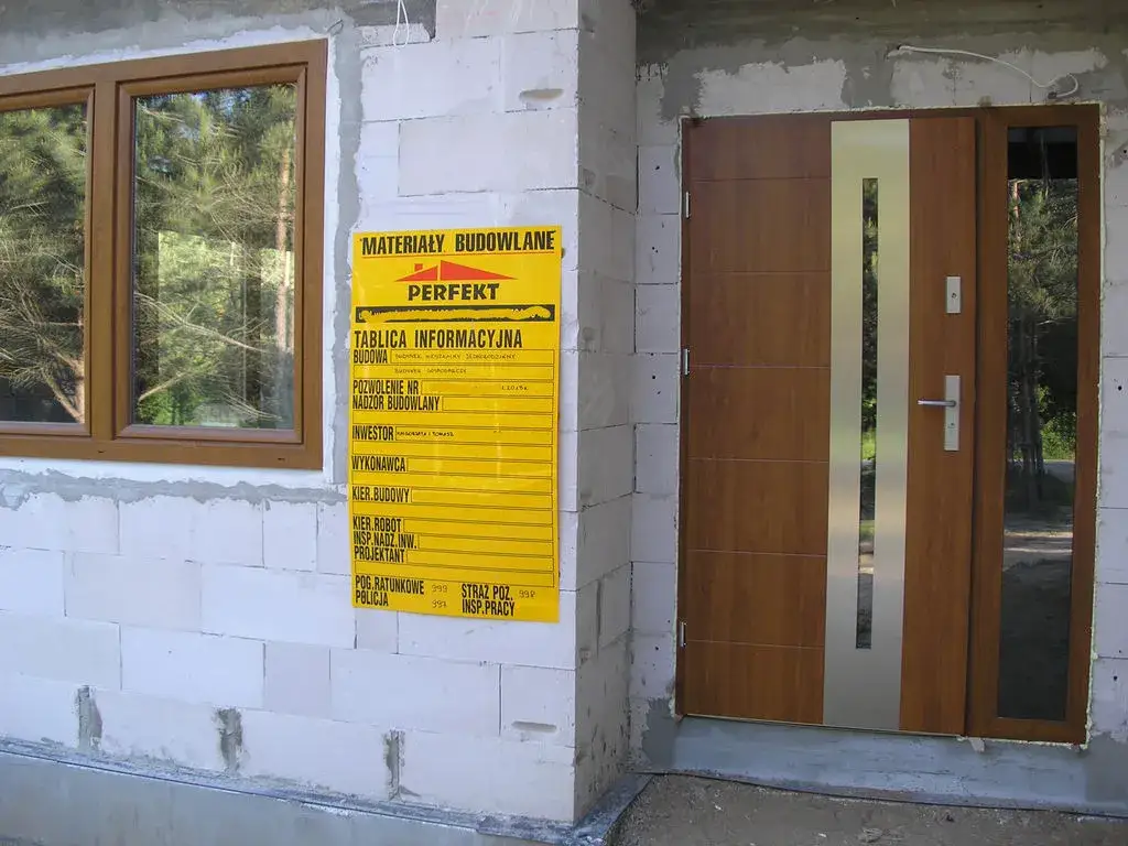 Kredyt Czyste Powietrze: Sfinansuj dom z dotacją! Poradnik