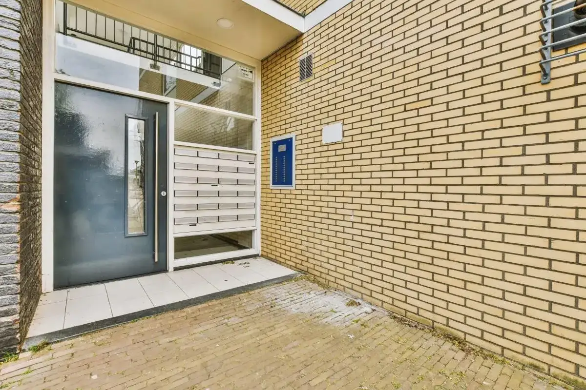 Jak napisać odmowę przyjęcia mieszkania komunalnego bez stresu