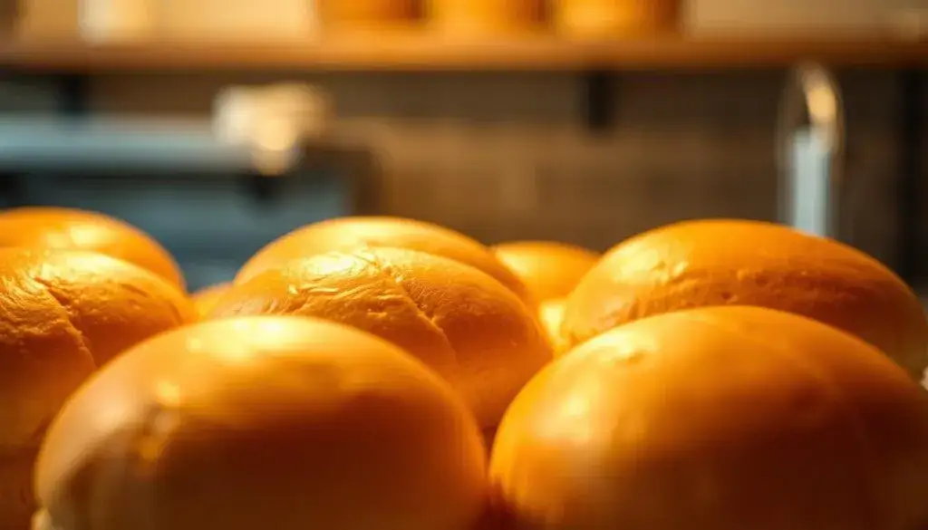 Gdzie kupić bułki do burgerów? Najlepsze miejsca i porady na zakupy