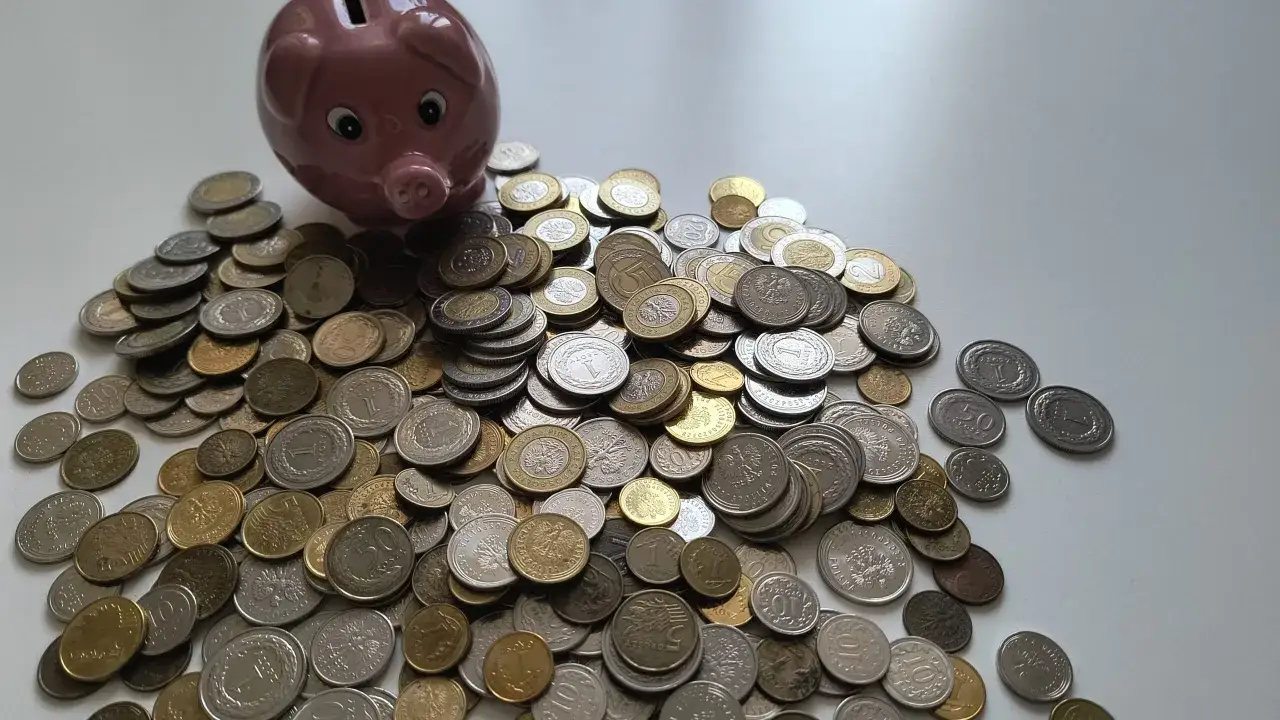 Ile kosztuje porada prawna? Poznaj ceny i nie przepłacaj!