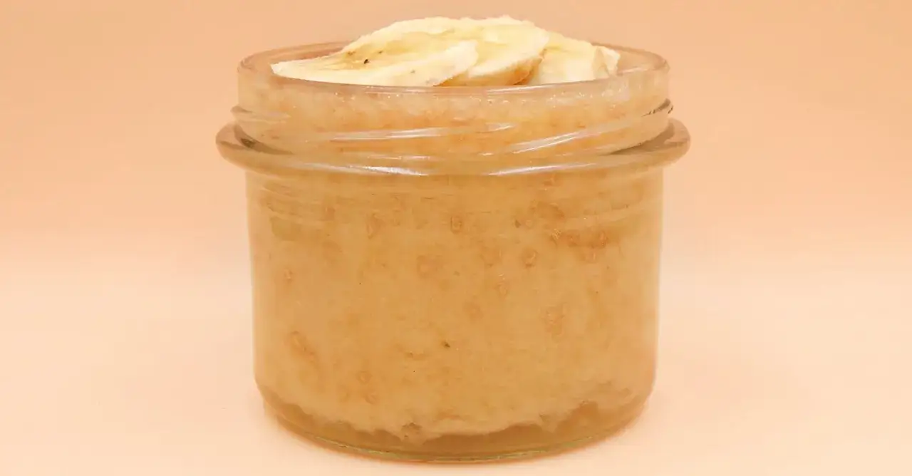 Gdzie kupić galaretkę bananową? Znajdź ją lub zrób sam!