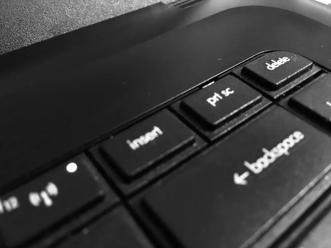 Jak zrobić zrzut ekranu na PC? Proste metody na każdą okazję