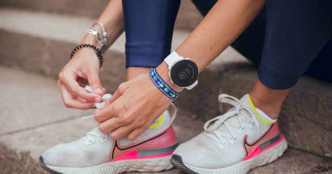 Ile kalorii spala trening cardio? Sprawdź, jak efektywnie schudnąć!