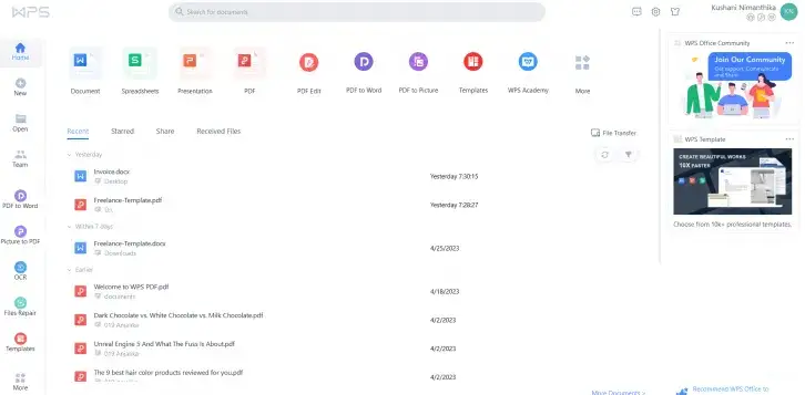 Jak pobrać darmowego offica bez ryzyka i ukrytych kosztów