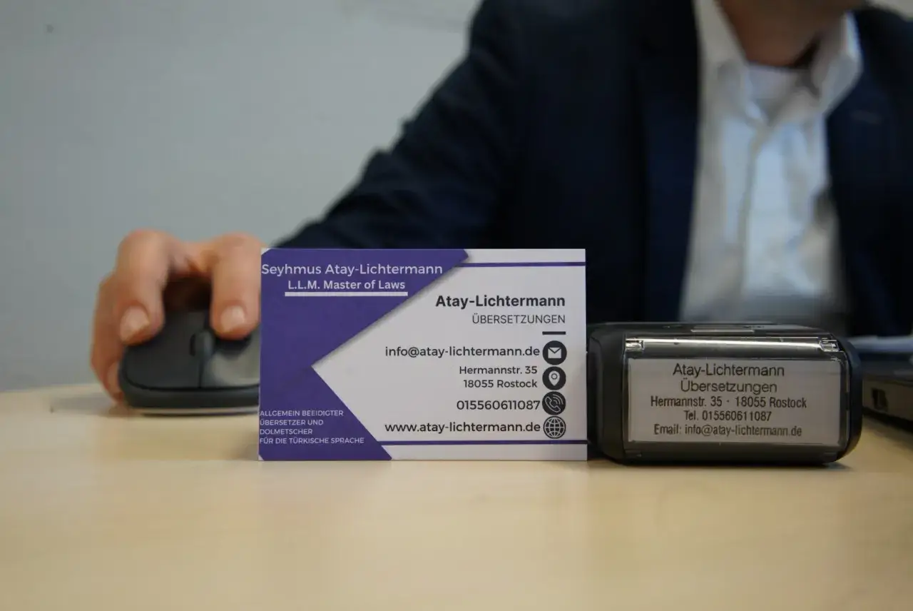 Abitur auf Türkisch: Wichtige Übersetzungen und ihre Bedeutung für Schüler