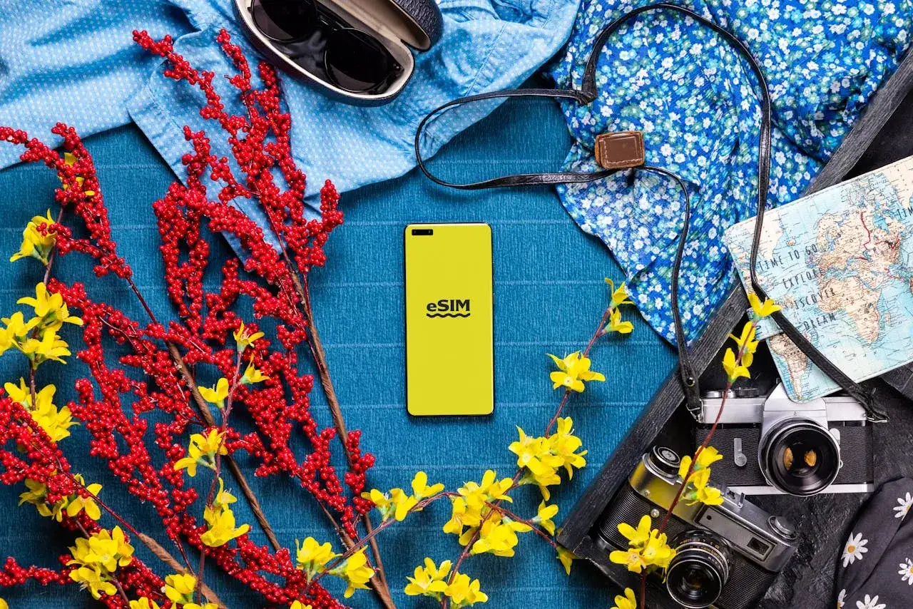 Jak dzwonić z Turcji do Polski: Łatwe kroki do niedrogich połączeń!