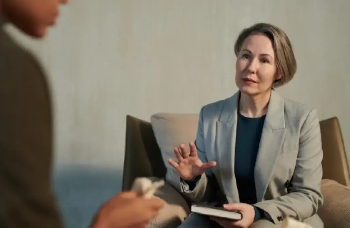 Jak podpisać kontrakt z NFZ psycholog - uniknij najczęstszych błędów