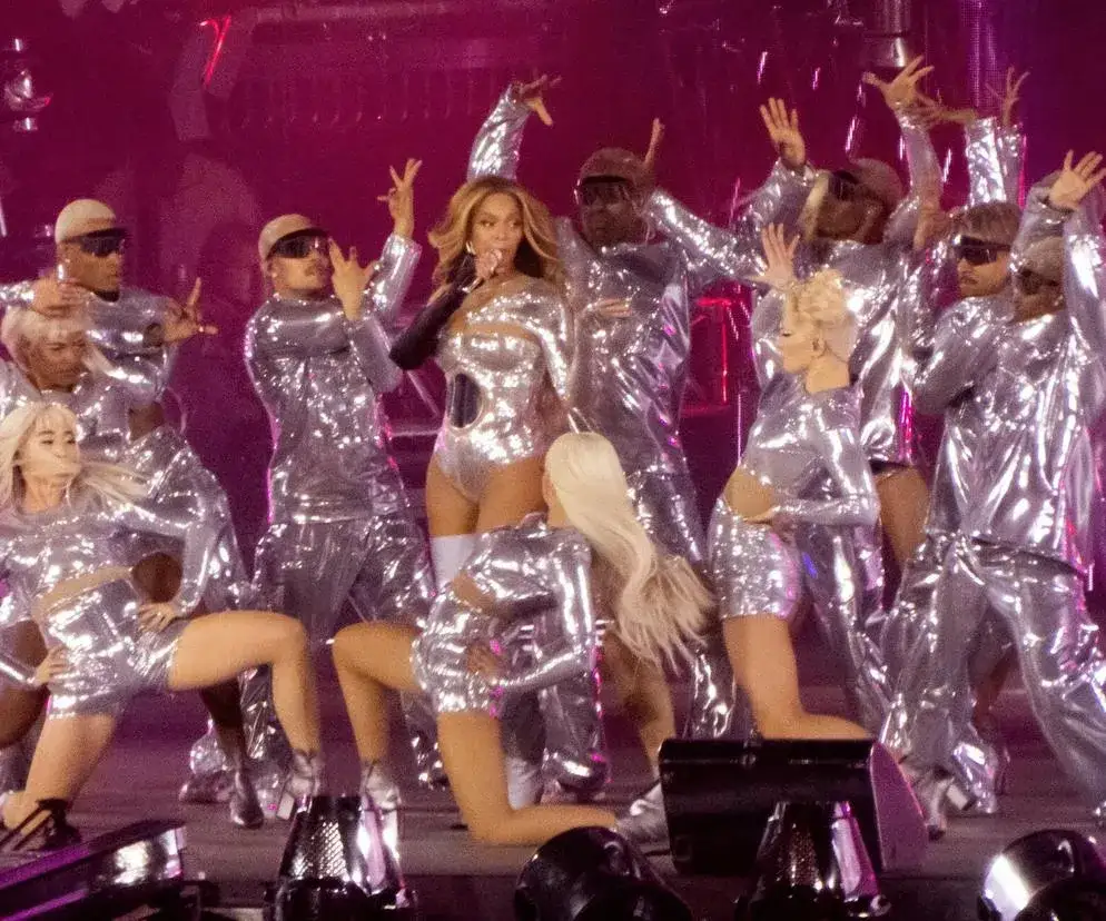 Gdzie kupić bilety na koncert Beyoncé i nie przegapić wydarzenia