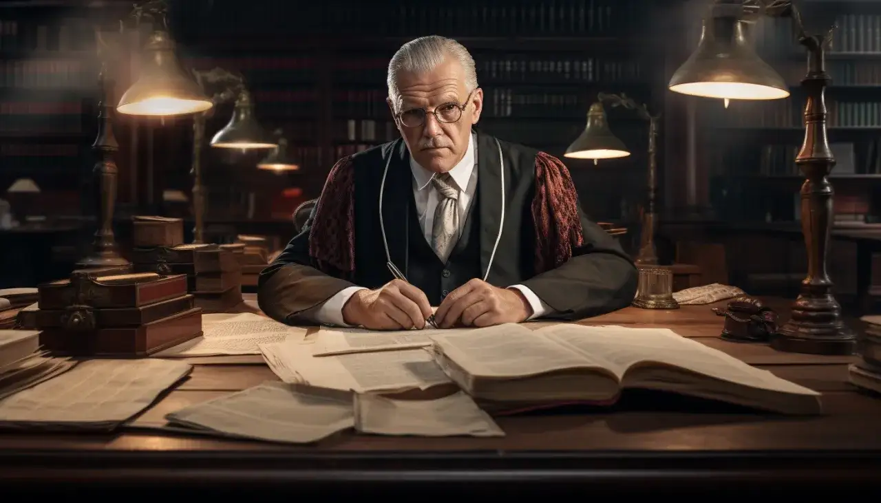 Wycena nieruchomości przez komornika – co zrobić, by uniknąć strat?