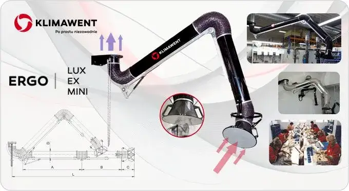 Wentylacja na komin: Jak prawidłowo wykonać i zoptymalizować