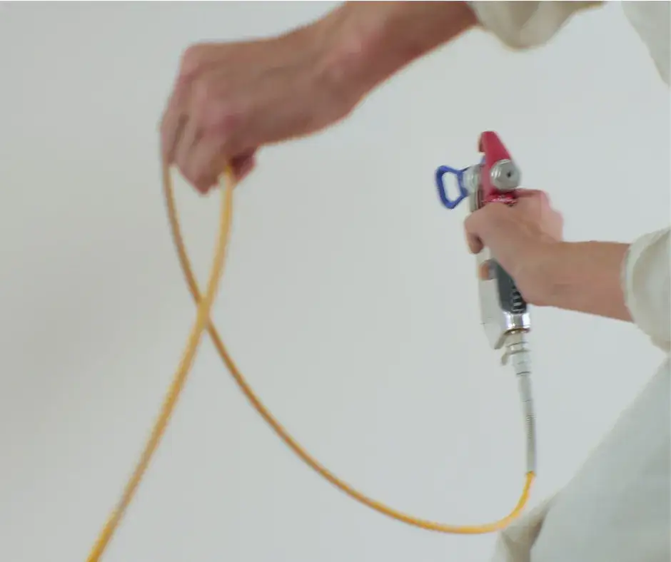 Jaki agregat do gładzi wybrać, aby uniknąć błędów i oszczędzić?