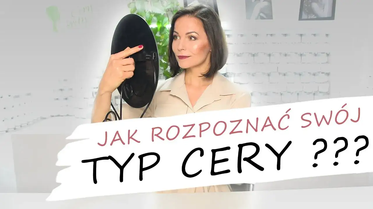 Czy masz cerę naczynkową? Rozpoznaj objawy i zadbaj o skórę!