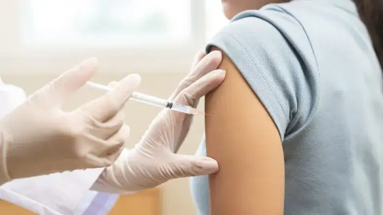 Czy szczepionki powodują autyzm? Fakty, które musisz znać